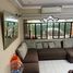 5 Bedroom Villa for rent in Pasig City, Metro Manila, Pasig City, Eastern District