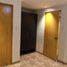 Maison 4 chambre à vendre à Makati City, Metro Manila, Makati City, Southern District, Metro Manila, Philippines