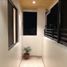 Maison 4 chambre à vendre à Makati City, Metro Manila, Makati City, Southern District, Metro Manila, Philippines