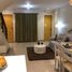Maison 4 chambre à vendre à Makati City, Metro Manila, Makati City, Southern District, Metro Manila, Philippines