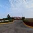  Land for sale in Mala, Lima, Mala