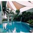  Departamento en venta en Makati City, Metro Manila, Makati City