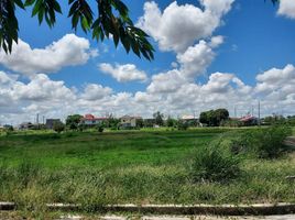  Land for sale in Cavite, Calabarzon, Dasmarinas City, Cavite