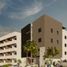 1 Bedroom Condo for sale in La Paz, Baja California Sur, La Paz, Baja California Sur