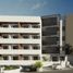 1 Bedroom Condo for sale in La Paz, Baja California Sur, La Paz, Baja California Sur