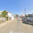3 Habitación Villa en venta en Tijuana, Baja California, Tijuana, Baja California