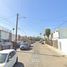 3 Habitación Villa en venta en Tijuana, Baja California, Tijuana, Baja California