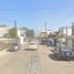 3 Habitación Villa en venta en Tijuana, Baja California, Tijuana, Baja California