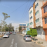 3 Habitación Departamento en venta en Venustiano Carranza, Ciudad de México, Venustiano Carranza
