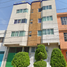3 Habitación Departamento en venta en Venustiano Carranza, Ciudad de México, Venustiano Carranza