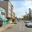3 Habitación Departamento en venta en Venustiano Carranza, Ciudad de México, Venustiano Carranza