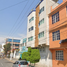 3 Habitación Departamento en venta en Venustiano Carranza, Ciudad de México, Venustiano Carranza