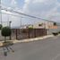 Villa 3 chambre à vendre à Atizapan De Zaragoza, Mexico, Atizapan De Zaragoza