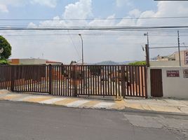 Villa 3 chambre à vendre à Atizapan De Zaragoza, Mexico, Atizapan De Zaragoza