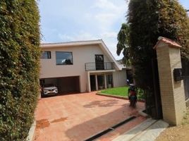 2 Habitación Villa en venta en Cundinamarca, Sopo, Cundinamarca