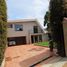 2 Bedroom House for sale in Sopo, Cundinamarca, Sopo, Cundinamarca