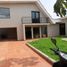 2 Habitación Villa en venta en Cundinamarca, Sopo, Cundinamarca