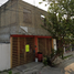 Maison à vendre à Centro, Tabasco, Centro