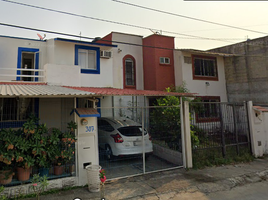 Maison à vendre à Centro, Tabasco, Centro