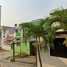 Maison à vendre à Centro, Tabasco, Centro