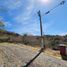  Land for sale in Zapopan, Jalisco, Zapopan, Jalisco