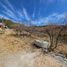  Land for sale in Zapopan, Jalisco, Zapopan, Jalisco