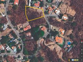  Land for sale in Zapopan, Jalisco, Zapopan, Jalisco