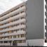 1 Habitación Apartamento en venta en Medellin, Veracruz, Medellin, Veracruz
