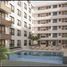 1 Habitación Apartamento en venta en Medellin, Veracruz, Medellin, Veracruz