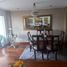 3 Schlafzimmer Appartement zu verkaufen in Santiago De Surco, Lima, Santiago De Surco, Lima, Lima