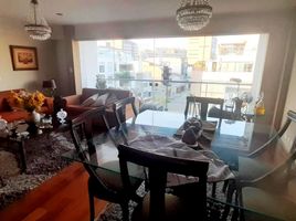 3 Schlafzimmer Appartement zu verkaufen in Santiago De Surco, Lima, Santiago De Surco, Lima, Lima