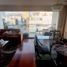 3 Schlafzimmer Appartement zu verkaufen in Santiago De Surco, Lima, Santiago De Surco, Lima, Lima
