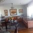 3 Schlafzimmer Appartement zu verkaufen in Santiago De Surco, Lima, Santiago De Surco, Lima, Lima