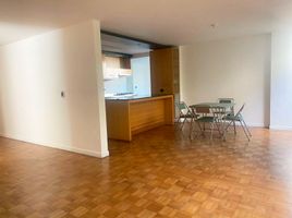 3 Habitación Apartamento en alquiler en Antioquia, Medellín, Antioquia