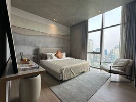 3 Kamar Apartemen for sale at VERDE TWO, Setia Budi