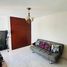 3 Bedroom House for sale in Guadalajara, Jalisco, Guadalajara