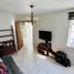 3 Bedroom House for sale in Guadalajara, Jalisco, Guadalajara
