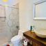 3 Bedroom House for sale in Guadalajara, Jalisco, Guadalajara
