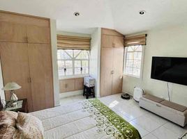 3 Bedroom House for sale in Guadalajara, Jalisco, Guadalajara