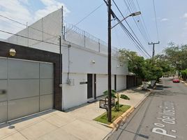 Villa 4 chambre à vendre à Temixco, Morelos, Temixco