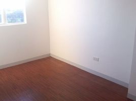 2 Schlafzimmer Wohnung zu verkaufen im Victoria de Makati, Makati City