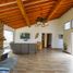 3 Schlafzimmer Haus zu verkaufen in Retiro, Antioquia, Retiro