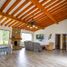 3 Schlafzimmer Haus zu verkaufen in Retiro, Antioquia, Retiro