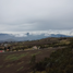  Land for sale in Tocachi, Pichincha, Tocachi