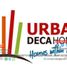 2 Habitación Departamento en venta en Quezon City, Metro Manila, Quezon City