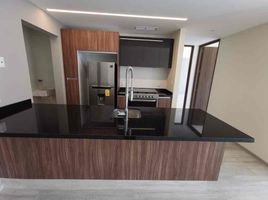 2 Schlafzimmer Wohnung zu verkaufen in Naucalpan De Juarez, Mexico, Naucalpan De Juarez