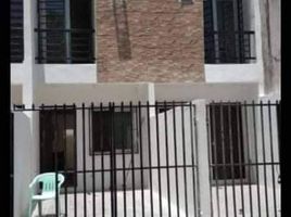 3 Bedroom Townhouse for sale in Paranaque City, Southern District, Paranaque City