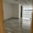 45 m² Office for sale in Daule, Guayas, Daule, Daule
