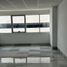 45 m² Office for sale in Daule, Guayas, Daule, Daule