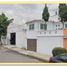4 Schlafzimmer Villa zu verkaufen in Toluca, Mexico, Toluca